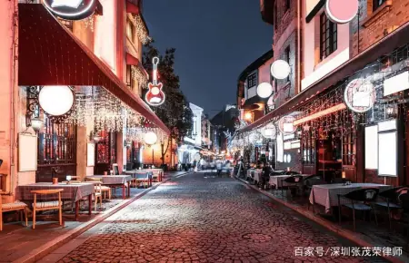 深圳小产权的房子能买吗,自己住有保障吗知乎（深圳小产权的房子可以买吗）楼市奇案！“浑然不知”自己房子十一年前被登记他人名下多次抵押，